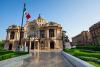 Mexico sees near completion of domestic fertilizer production facilities