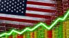 U.S. trade deficit narrows slightly amid tariff changes