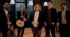 Argentina's 'Voice of Buenos Aires' comes to Otley Courthouse