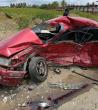 Family rejects police account, demands justice for horse trainer killed in Berbice crash