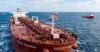 Cuba: Where is the Russian oil? The truth that Moscow silences