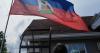 Official end to TPS for Haitians clears way for detention, deportation