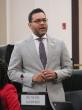 ‘Hilton agreement delay hurting T&T economy’