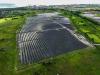 Analysts push back on solar blank by T&TEC: No batteries needed