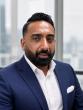 T&T’s execution deficit: Becoming a completion economy