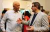 Is Govt planning to sell Hilton to a UNC financier?
