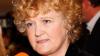 Brenda Fricker's funeral kicks off as devastated mourners begin to gather in Dublin