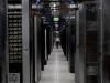 India's data centre market rises globally; Mumbai leads: Report