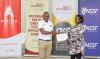 Nile Breweries equips 230 retailers with business skills in Masaka