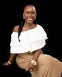 Building Beyond You Institute Opens Registration for 2026 Lagos Conference, to Build on Bestselling Book