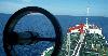 UAE Bucks Risks to Lead Hormuz Oil Shipping