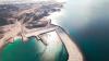 The Hallaniyat Islands Nature Reserve is in danger: Details of the million-barrel oil spill crisis off the Omani coast