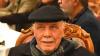 Iraqi musician Abdul Razzaq Al-Azzawi passes away following a health crisis.