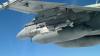 US Air Force Clears JDAM Long-Range Weapon for Initial Production