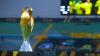 Live video stream | 2026-2027 CAF Champions League draw: follow the preliminary round results moment by moment