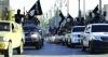 UN warnings: ISIS continues to adapt and poses a serious threat to international security from Africa and Syria