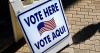 What to know about early voting for Florida's primary election