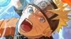 Japanese Anime Fan Arrested After Canceling Naruto and One Piece Merchandise Orders Worth $2.7 Million
