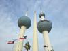 Kuwait orders closure of the only Iranian school in the country