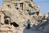 The UAE and seven other countries condemn Israel’s ongoing violations in the Gaza Strip and demand an immediate end to them