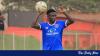 Ugandan football star killed in street attack