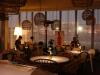 CHEGA leaders amplify false restaurant claim to 1.7 million views