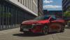 Motoring – A new kind of Mazda