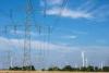 Africa Promotes New Power Investment Models To Meet Rising Demand 