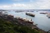 SA lands major soybean export deal with China