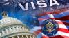 U.S. Raises Visa Bond to $20,000 for Nigeria, Senegal and 28 Other Countries
