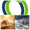 Experts to examine rising flood risks, climate resilience at Orodata Monthly X Spaces