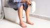 Warning after 10 people in Wales catch nasty cyclosporiasis disease causing explosive diarrhoea