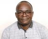 HRDC urges Malawi govt to reveal cost and authority behind president’s South Africa trip