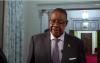 Mutharika’s ‘wait until 2030’ warning aimed at his own Cabinet, says political academic