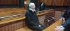 Eskom bribery: Michael Lomas handed suspended sentence after guilty plea