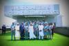 Nigeria Customs Service, Code of Conduct Tribunal Deepen Partnership to Boost Integrity, Ethical Conduct and Accountability