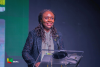 Nigeria Projects $30 Billion In Investment From 22 Oil Offshore Projects 