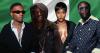 Lagos' nightlife economy generates ₦2.9 trillion, new report reveals