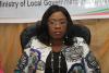 Lagos expands poverty alleviation, skills acquisition programmes