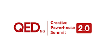 Lagos, FirstBank, Zenith Bank Supports QEDNG Creative Powerhouse Summit 2.0