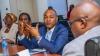CAC Promises Support To National Credit Guarantee Company