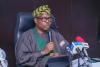Nigeria Accelerates Electrification Of Health Facilities With New Institutional, Financing Framework 