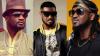 TRENDING: PSquare Feud: Fans back Mr P, launch campaign to boost his music
