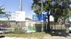 8-year-old Cape Town boy hid in classroom for two days to avoid going home