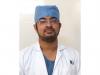 Business News | Experts at Apollo Hospital, Bilaspur, Remove Esophagus Cancer, Create A New Food Passage Using Stomach