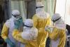 Africa CDC Says Contact Tracing Is Not Working in Congo Ebola Outbreak as Deaths Pass 1,700