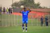 Uganda Football Captain David Owori Beaten to Death After Allegedly Resisting Street Robbery