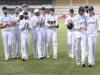 England recall Dan Lawrence, hand Jordan Cox No. 3 role for Pakistan Tests after Jacob Bethell injury