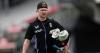 Cox, Lawrence named in England squad for Pakistan Tests
