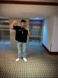 Mexican social media influencer shot and killed mid-livestream video